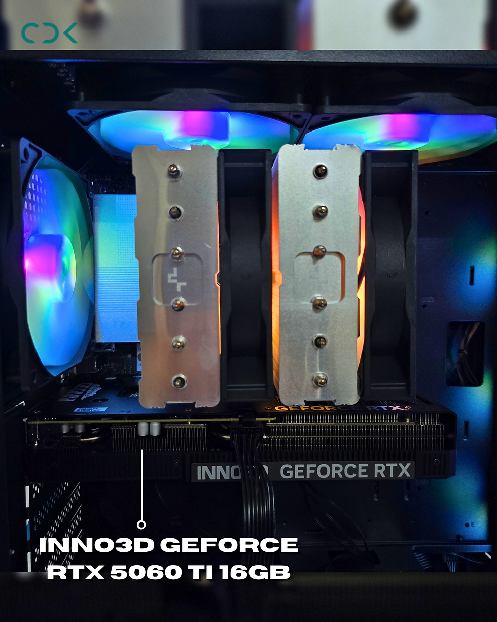 custom pc
custom workstation
custom computer
custom built pc
custom pc builder
built pc
custom workstation pc
