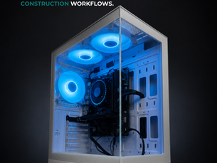 Professional Performance For Civil & Structural Engineering PC.