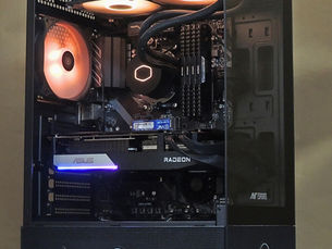 custompc