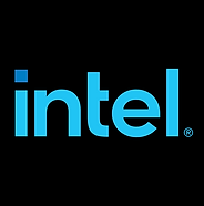 CPU , Processors, Custom Designs by kira