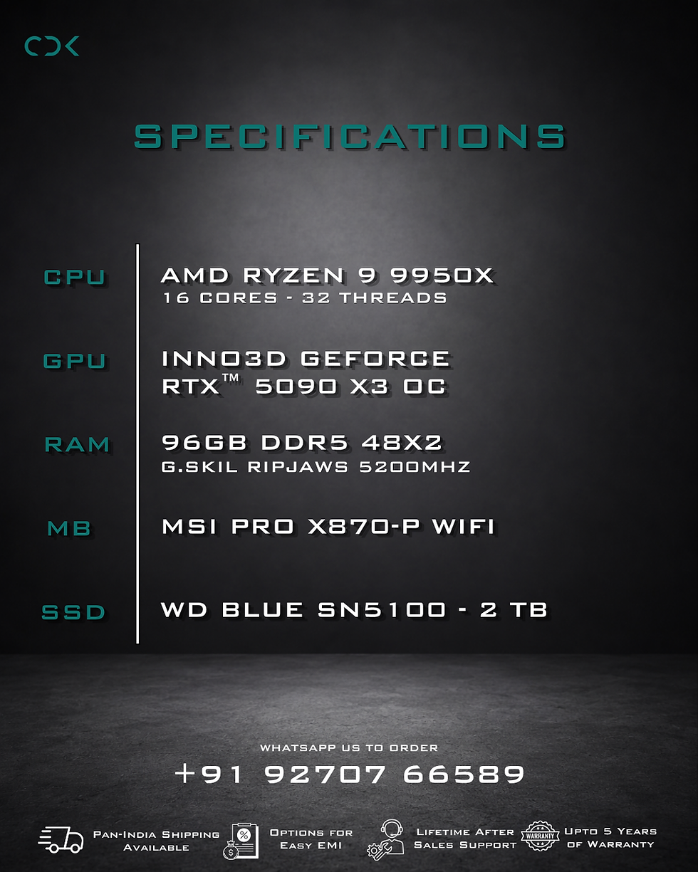 custom pc
custom workstation
custom computer
custom built pc
custom pc builder
built pc
custom workstation pc
computer builder
best pc building site
custom workstation pc builder
best custom pc
best custom pc builders