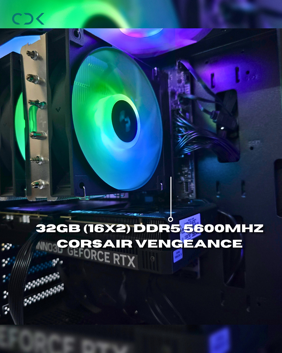 custom pc
custom workstation
custom computer
custom built pc
custom pc builder
built pc
custom workstation pc