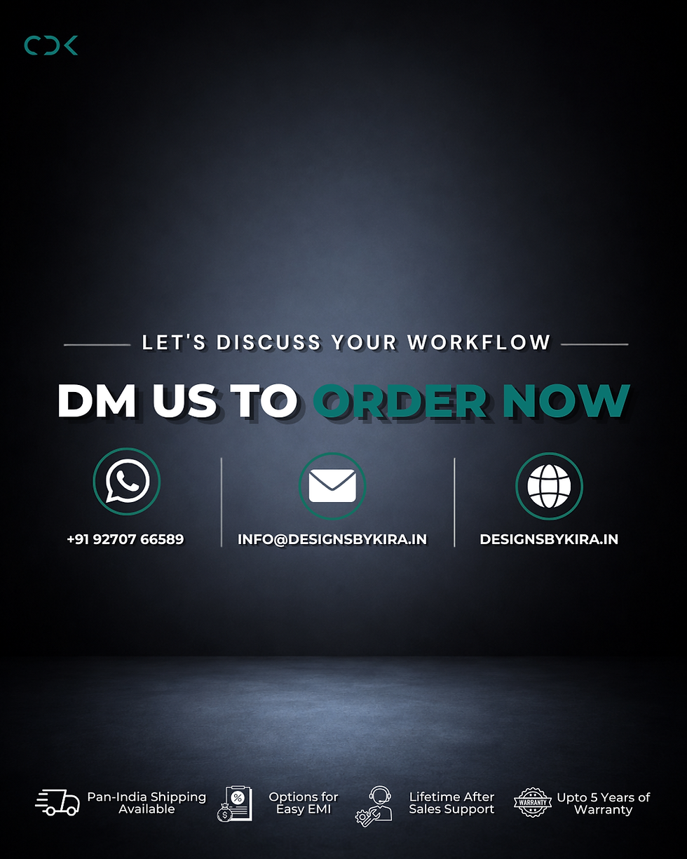 custom pc
custom workstation
custom computer
custom built pc
custom pc builder
built pc
custom workstation pc
computer builder
best pc building site
custom workstation pc builder
best custom pc
best custom pc builders
workstation pc builder
customize your own pc
custom workstation builder
custom built workstation