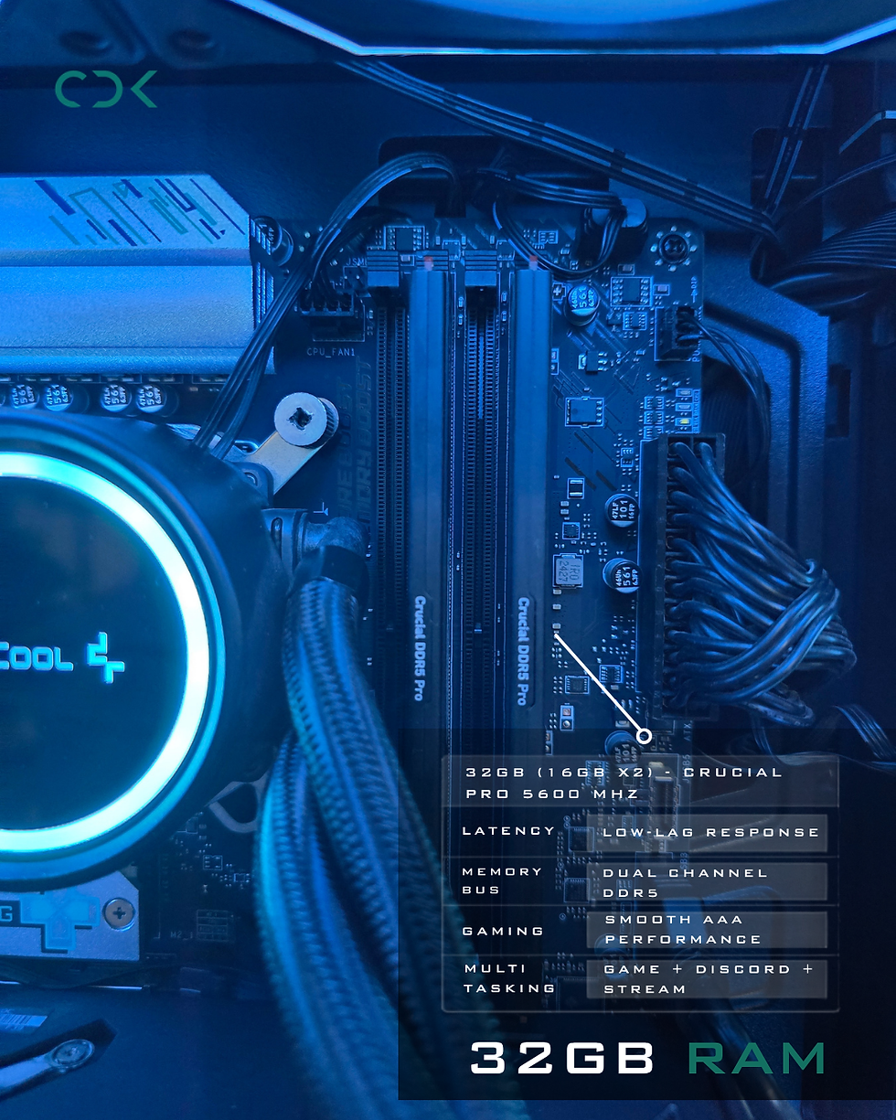 custom pc
custom workstation
custom computer
custom built pc
custom pc builder
built pc