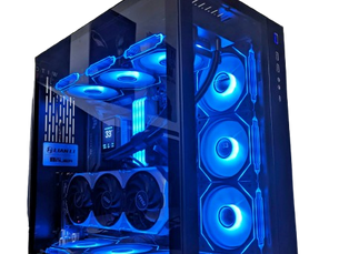 CDK: Powering Performance-Driven Workflows with Intelligent IT Solutions