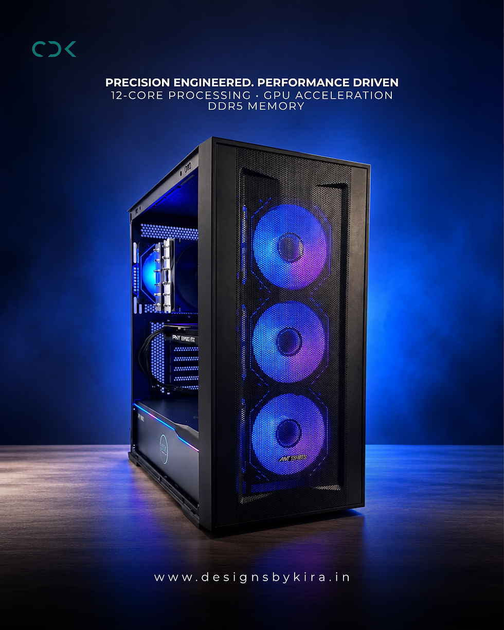custom pc builder in mumbai, custom gaming pc shop near me, best pc build store in mumbai, desktop assembly services mumbai, custom pc setup near me, computer assembly shop mumbai, custom pc builder lamington road, pc build shop andheri, custom gaming pc bandra, pc assembly services powai, custom pc builder borivali, gaming pc shop thane, custom pc build navi mumbai, custom liquid cooling pc builder mumbai, video editing workstation pc mumbai, 3d rendering pc build mumbai, ai deep learning workstation builder mumbai, 4k gaming desktop assembly mumbai, rgb gaming pc builder mumbai, affordable custom gaming pc mumbai, budget pc build shop mumbai, buy custom pc parts mumbai, gpu pc assembly service mumbai, pc cable management service mumbai, custom desktop upgrade store mumbai