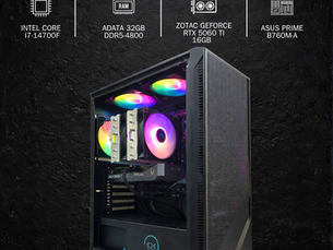 CDK Architectural Performance Workstation
