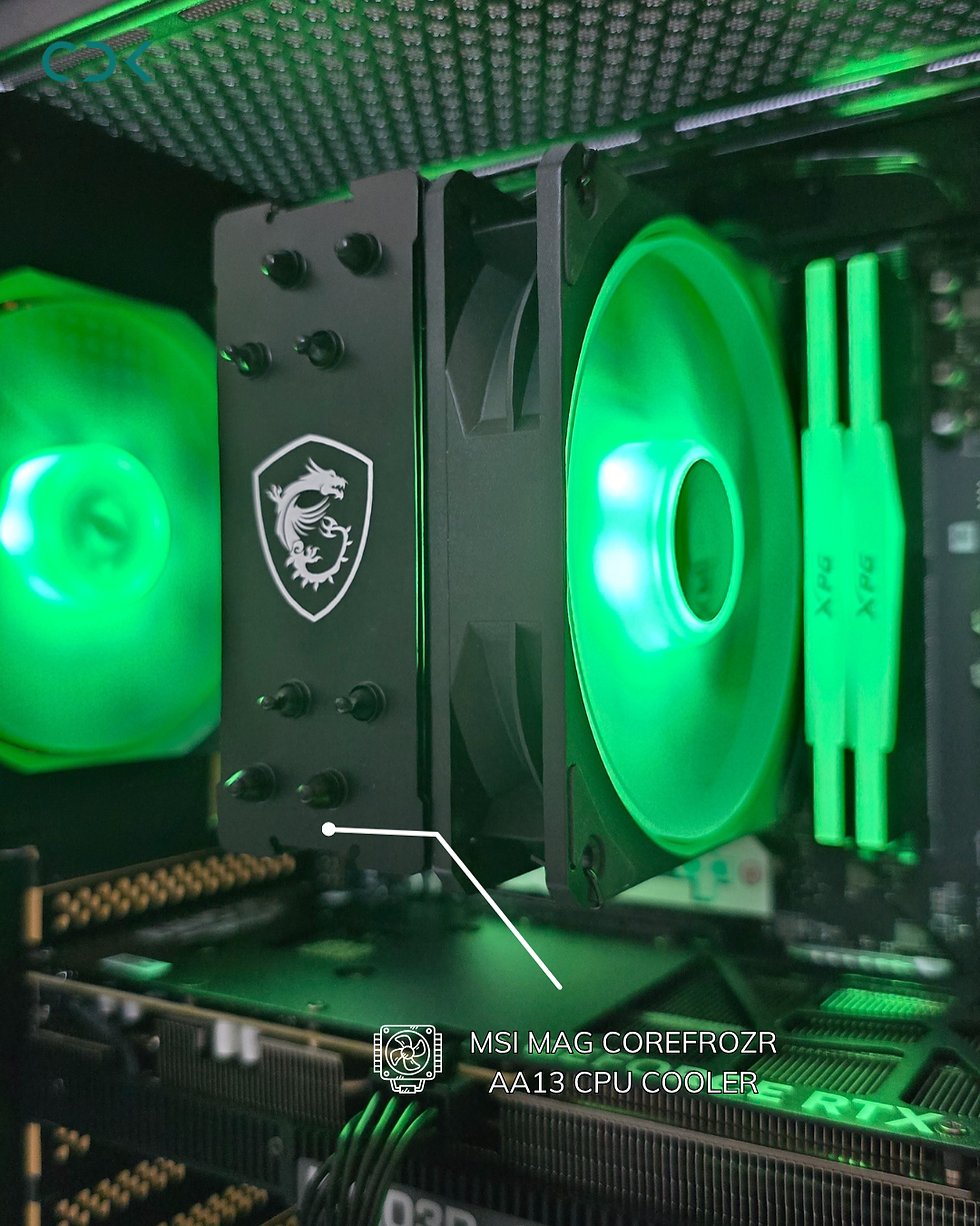 custom pc
custom workstation
custom computer
custom built pc
custom pc builder
built pc
custom workstation pc
computer builder