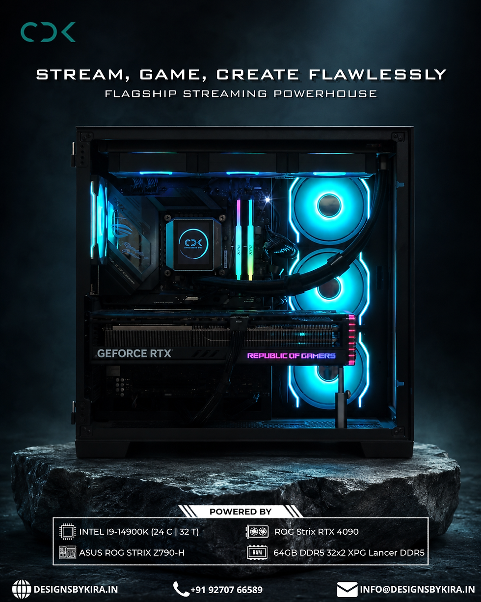 custom pc
custom workstation
custom computer
custom built pc
custom pc builder
built pc
custom workstation pc
computer builder
best pc building site
custom workstation pc builder
best custom pc
best custom pc builders
workstation pc builder
customize your own pc