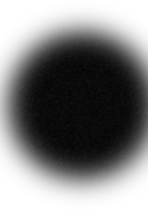 Kornig Round Shape