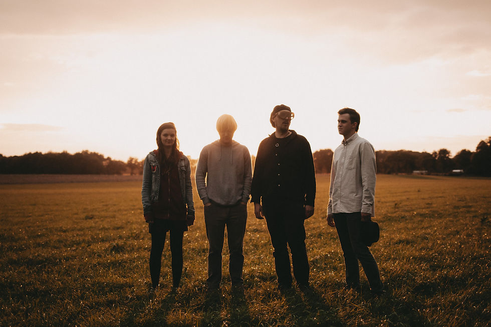 bandfoto.jpeg