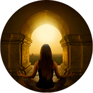 about-yoga-teacher2.png