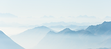 benifits-bg.png
