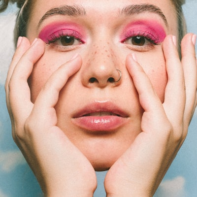 img3.jpg