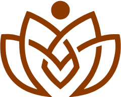 footer-logo.png