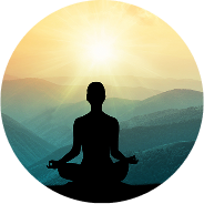 about-yoga-teacher1.png