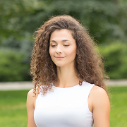 about-yoga-our4.png