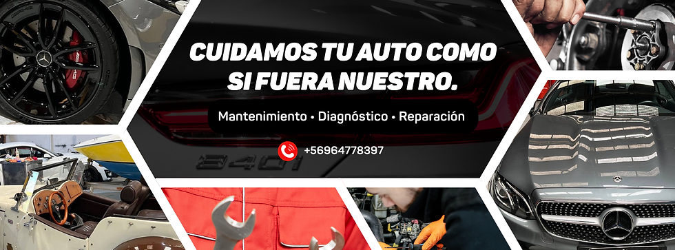 portada facebook servicio mecanica automotriz moderno rojo negro (1).png