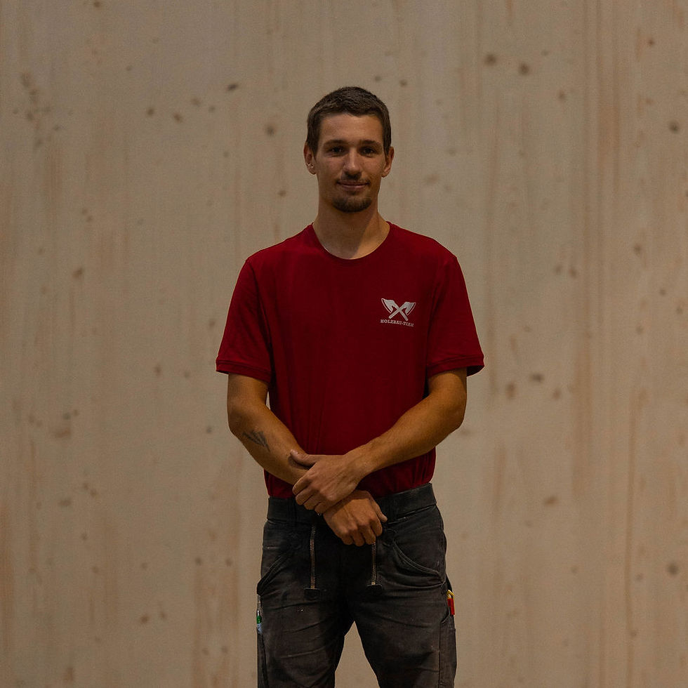 Florian Umhofer