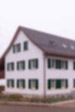 Frischknecht Holzbau-Team AG0