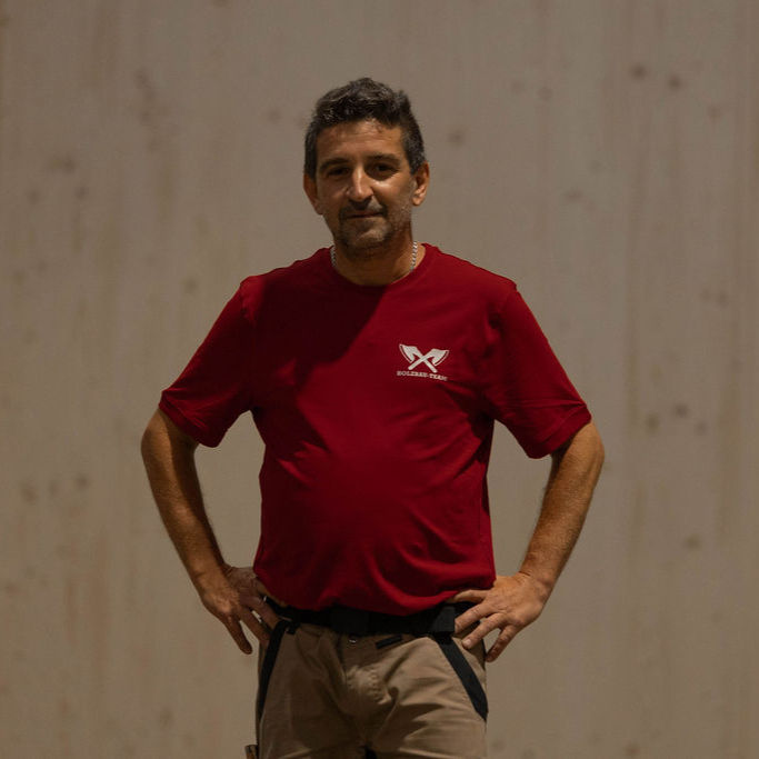 Simon Engler
