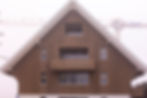 Frischknecht Holzbau-Team AG