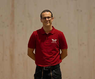 Nico Fritzmann.jpg