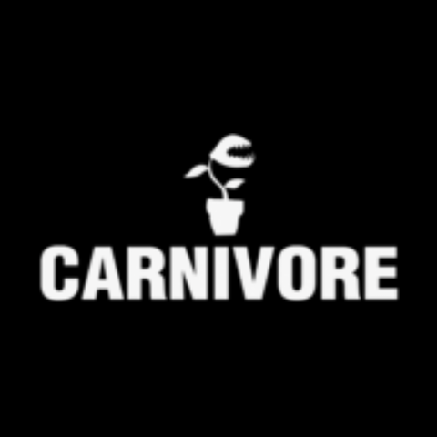 Carnivore Pictures.png