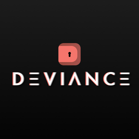Deviance App.png
