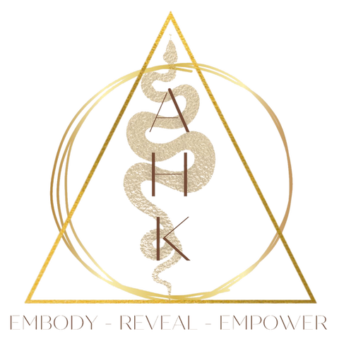 Copy of Academy of Holistics Kink_vector.png