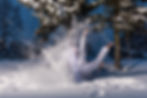 TBGJJK bilde 3. Foto: Pål S Jensen