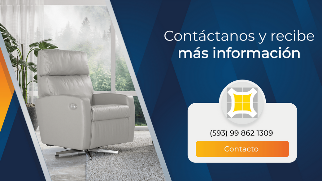 banner contacto_4x-8.png