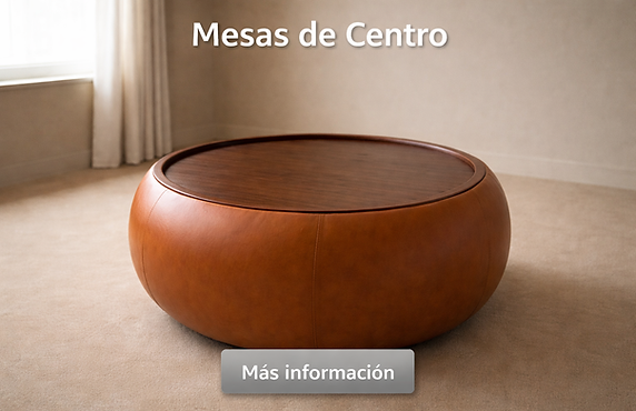 MESAS DE CENTRO PAGIUNA WEB.png