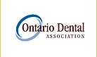 Ontario Dental Association Pediatrics Dentist Burlington