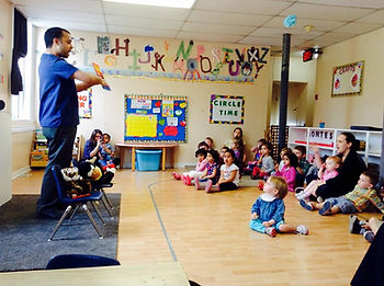 burlington childrens dentist at preschool3.jpg