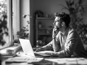 The Real Challenges Facing Today’s Marketing Leaders