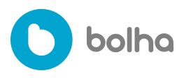 Bolha logo