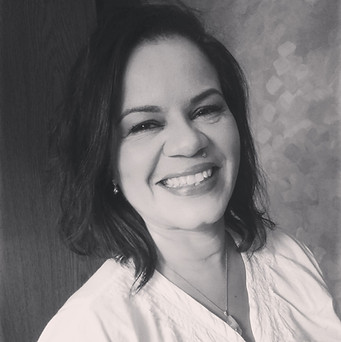 Simone Catellani - Terapeuta Holística