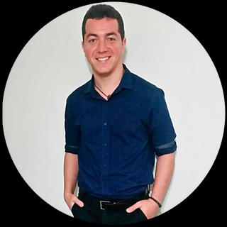 Foto do escritor: Bruno Ibarra
