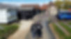 dji_fly_20260325_125754_632_1774443607460_photo_optimized.JPG