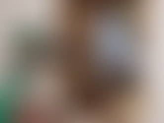 Don't Let a Frozen Valve Flood Your Home This Spring