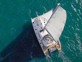 7159brochure1.jpeg