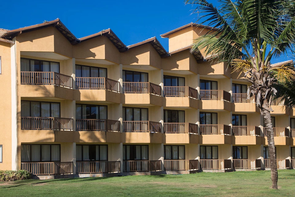 makai-resort-all-inclusive-aracaju (19).webp