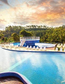 cassino-resort-all-inclusive3.jpg