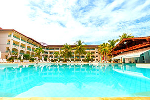 aereas-sauipe-resort-sol-grand-premium (4)_edited.jpg