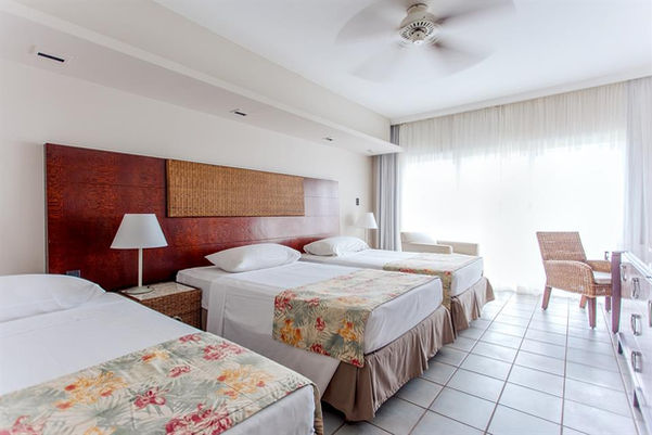 Apartamento Standard - Vista Mar.jpg