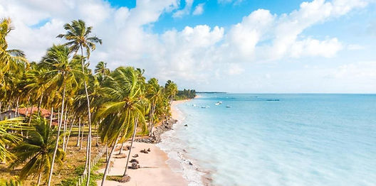 salinas-maragogi-resort-all-inclusive (42).jpg