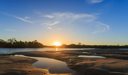 passeios-em-porto-de-galinhas