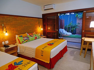 resorts_em_porto-de-galinhas (29).jpg