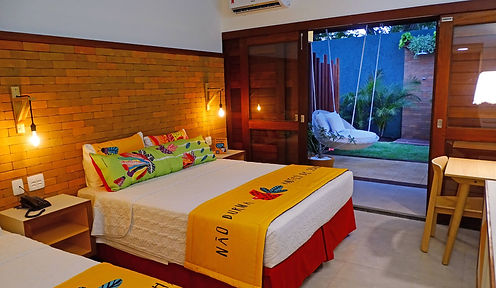 resorts_em_porto-de-galinhas (29).jpg